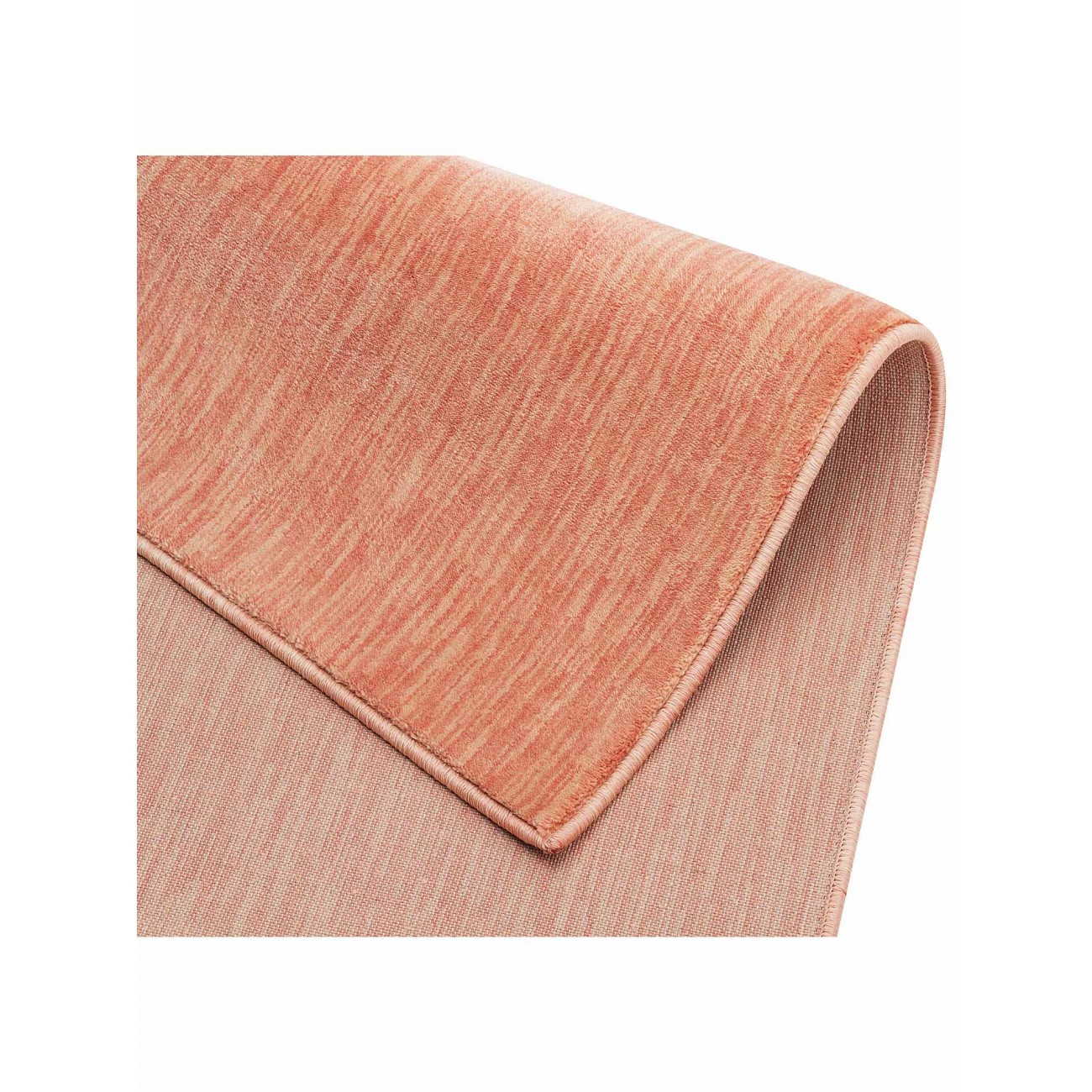 Tapete Dali Rosy - 133x190