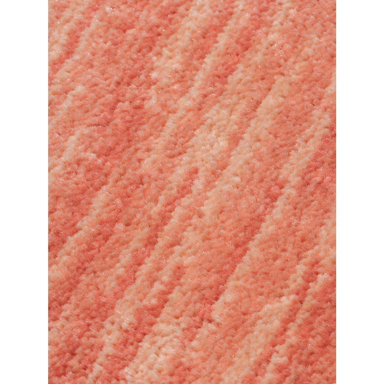 Tapete Dali Rosy - 133x190