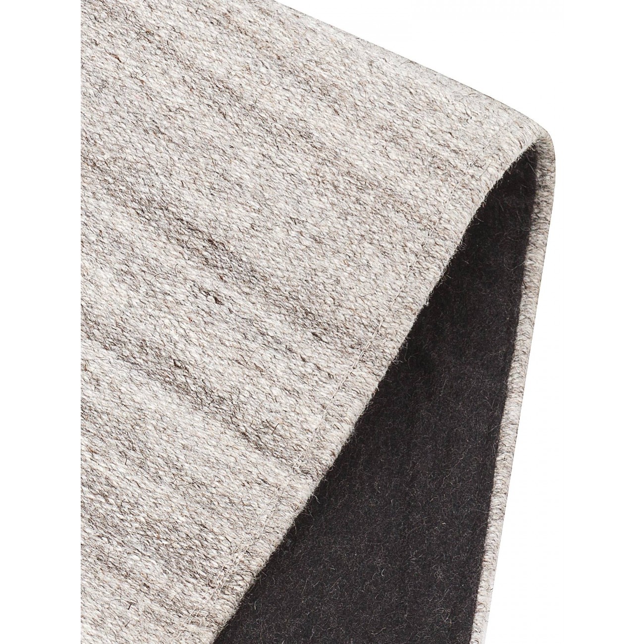 Tapete Art Cinza - 250x350