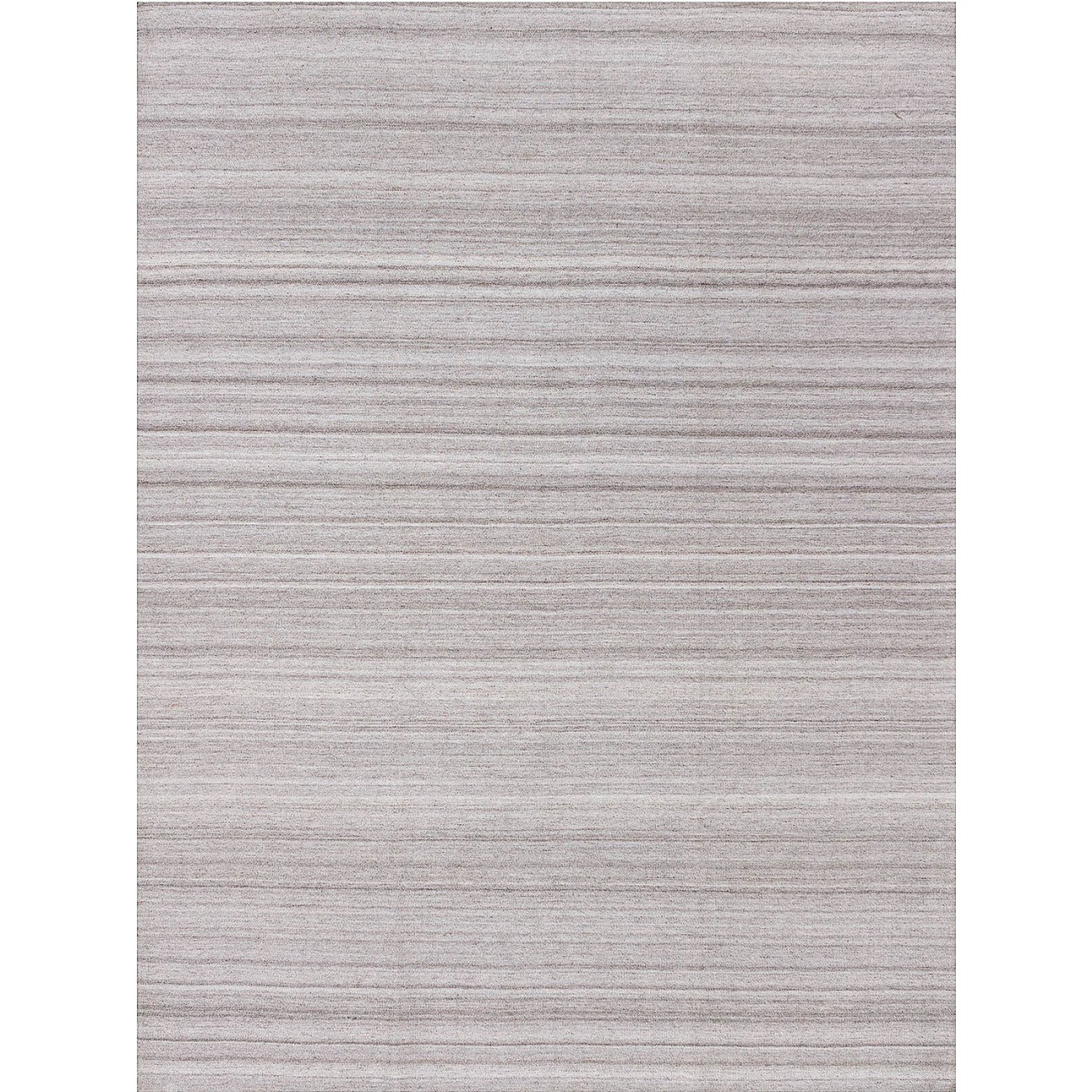 Tapete Art Cinza - 150x200