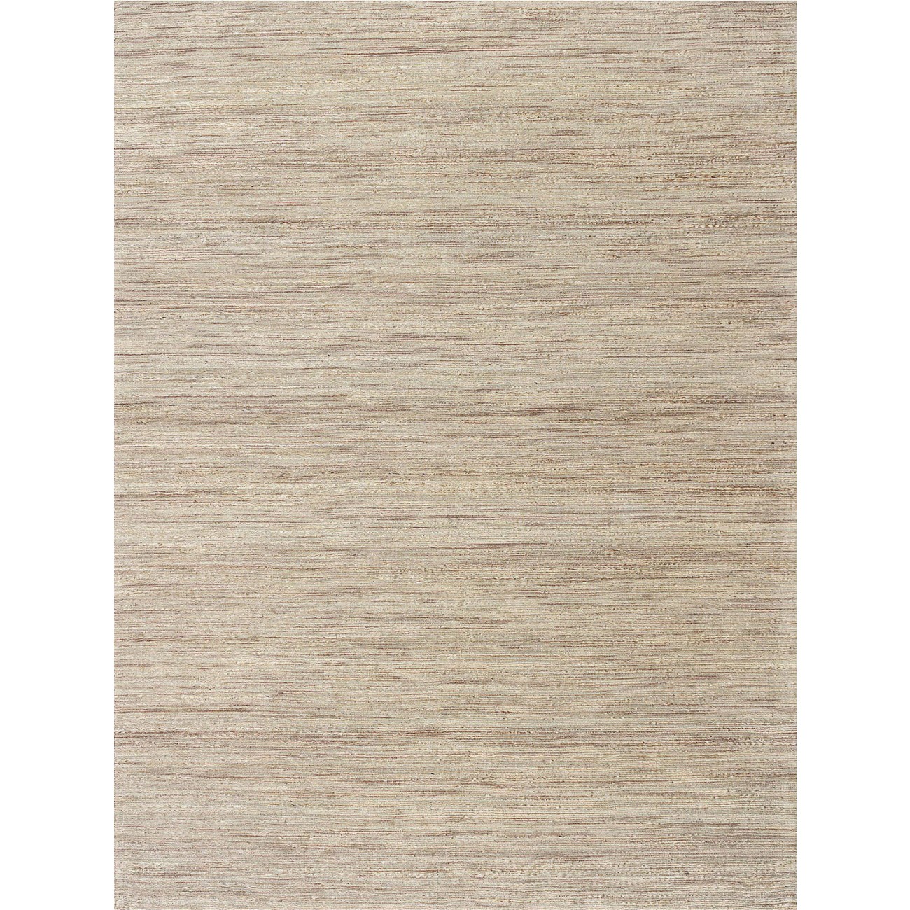 Tapete Lanceloti Hemp Natural - 150x200