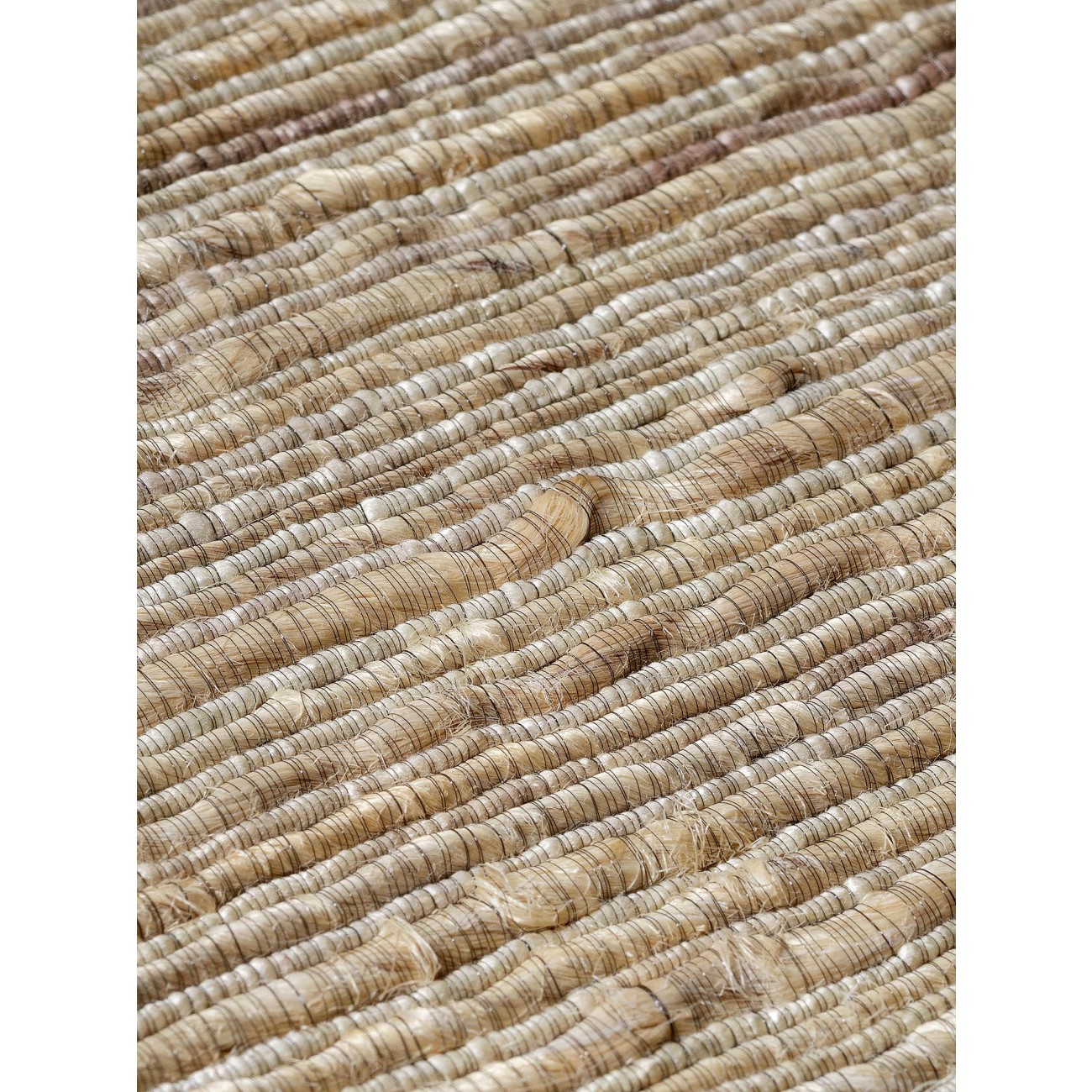 Tapete Lanceloti Hemp Natural - 150x200