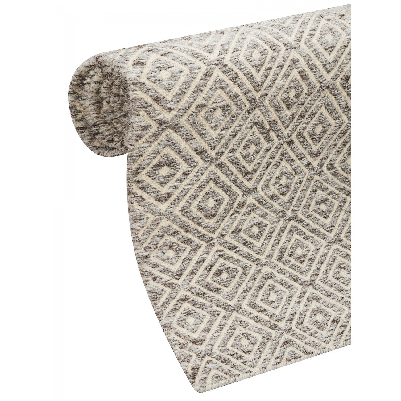 Tapete Jarcandi 02 - 150x200