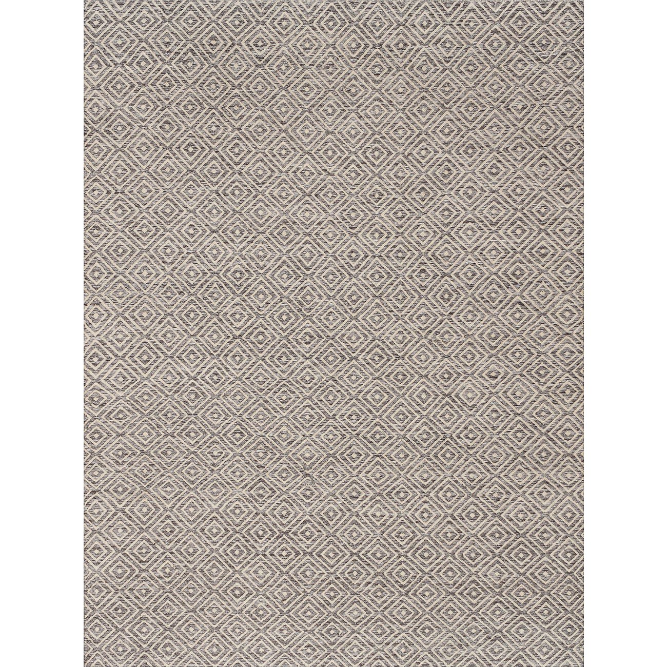 Tapete Jarcandi 02 - 150x200