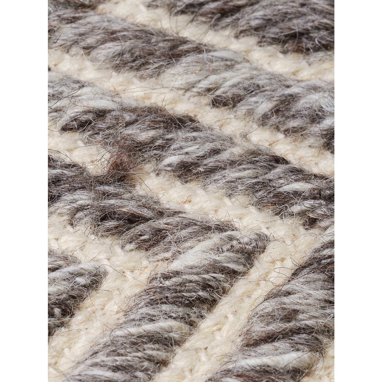 Tapete Jarcandi 02 - 150x200