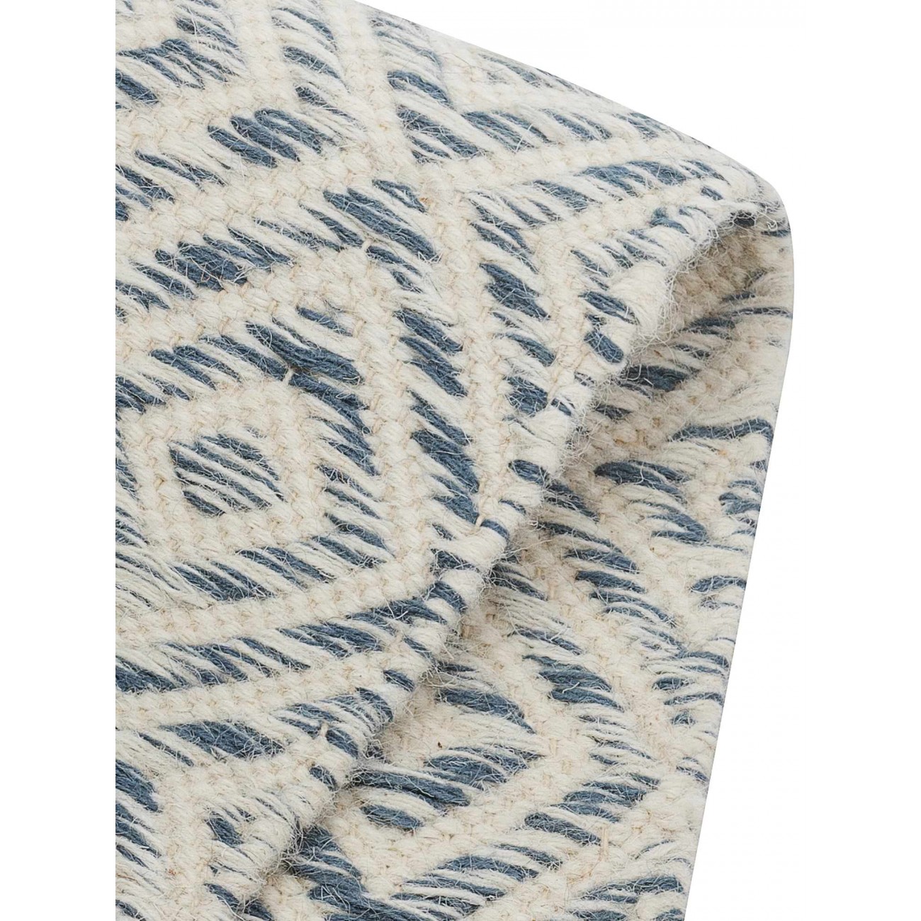 Tapete Jarcandi 01 Redondo - Personalizável