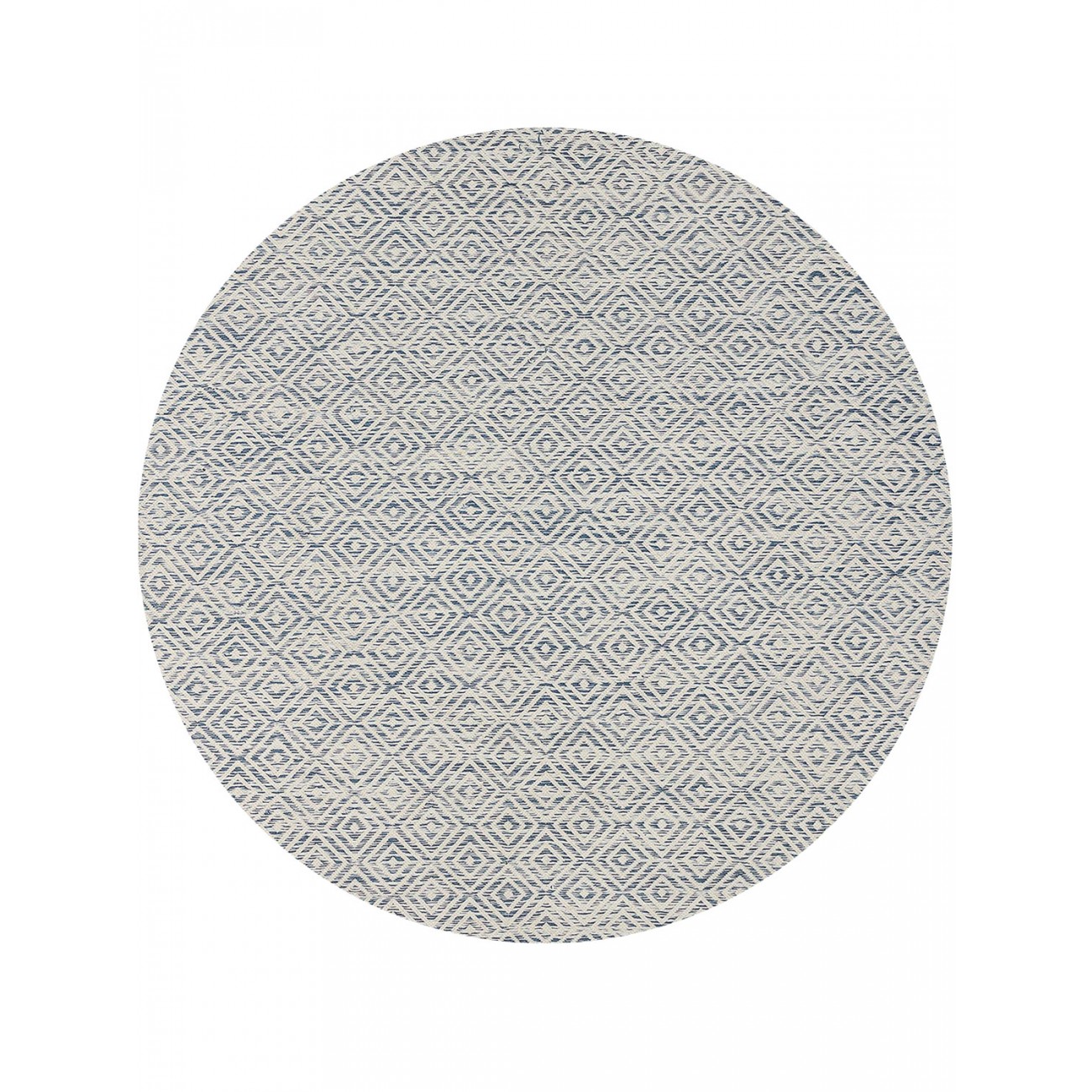 Tapete Jarcandi 01 Redondo - Personalizável