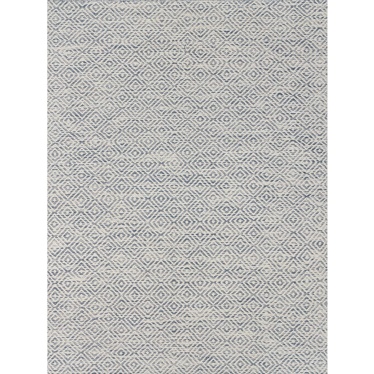 Tapete Jarcandi 01 - 300x400