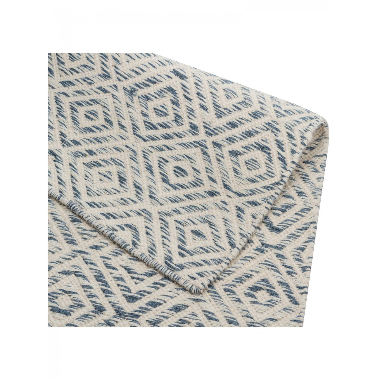 Tapete Jarcandi 01 - 250x350