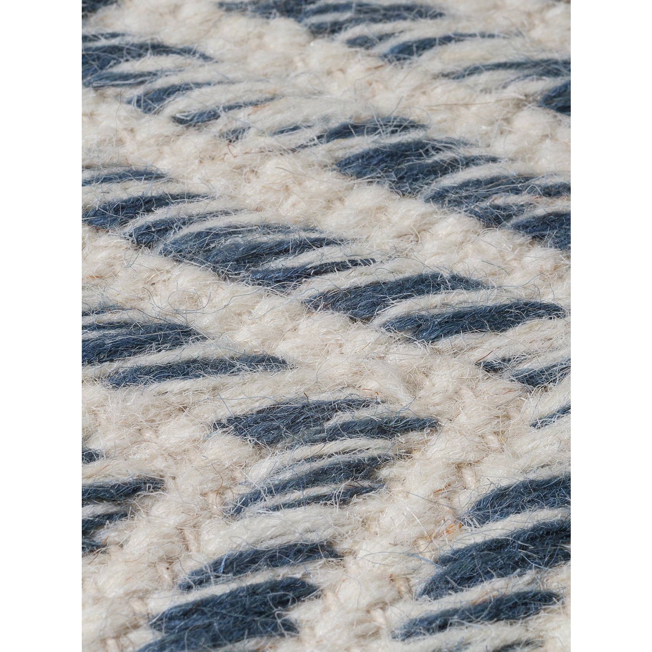 Tapete Jarcandi 01 - 250x350