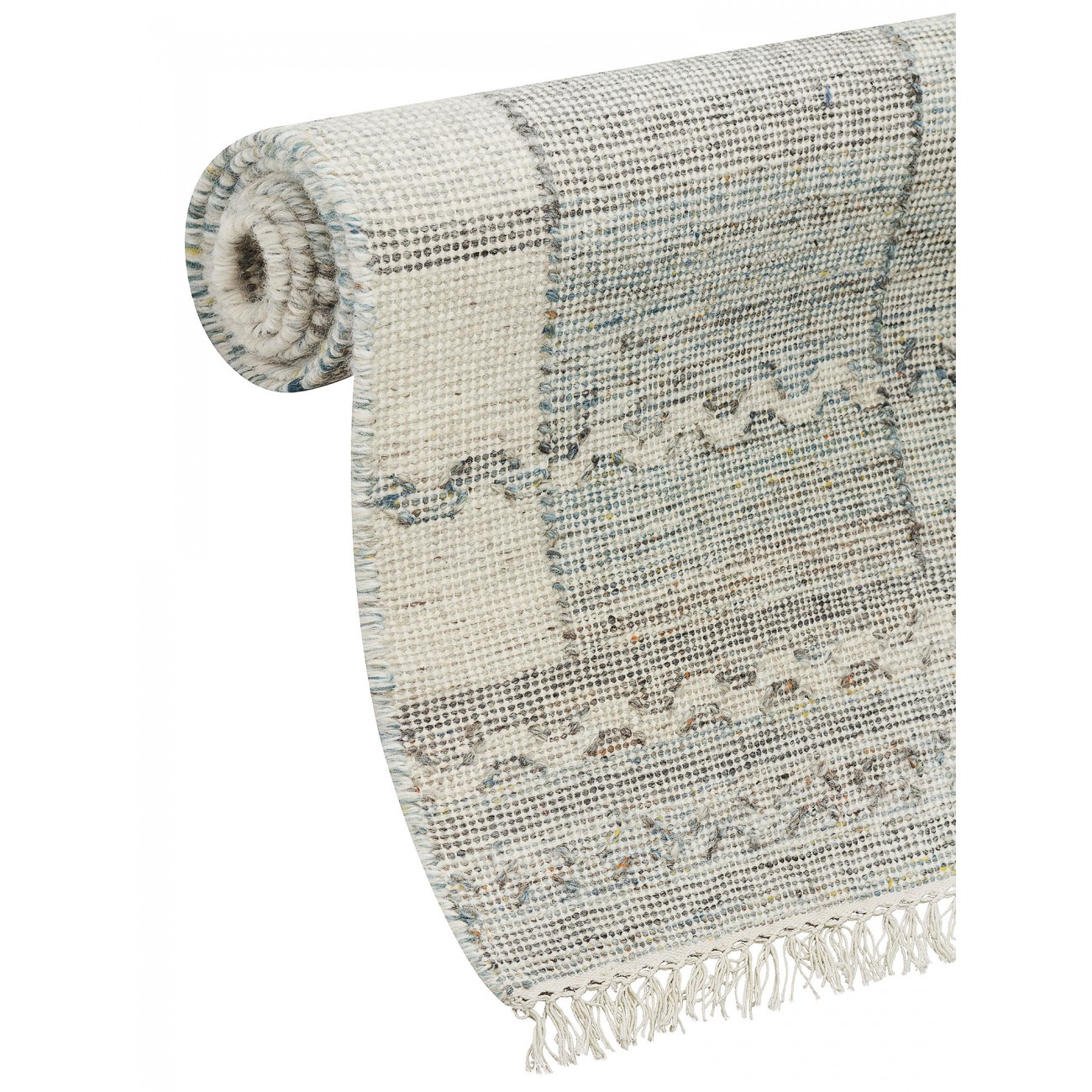 Tapete Fabulas Natural - 200x250