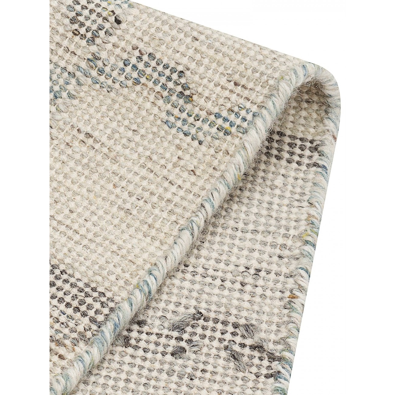 Tapete Fabulas Natural - Personalizável