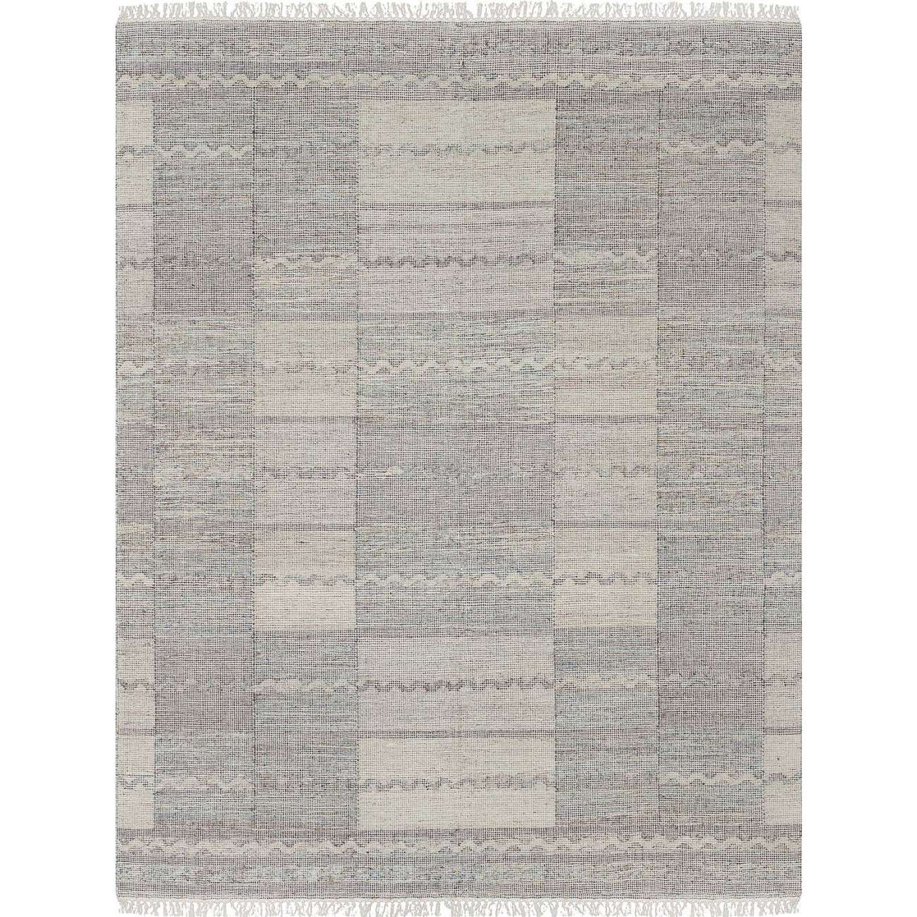 Tapete Fabulas Natural - 200x250