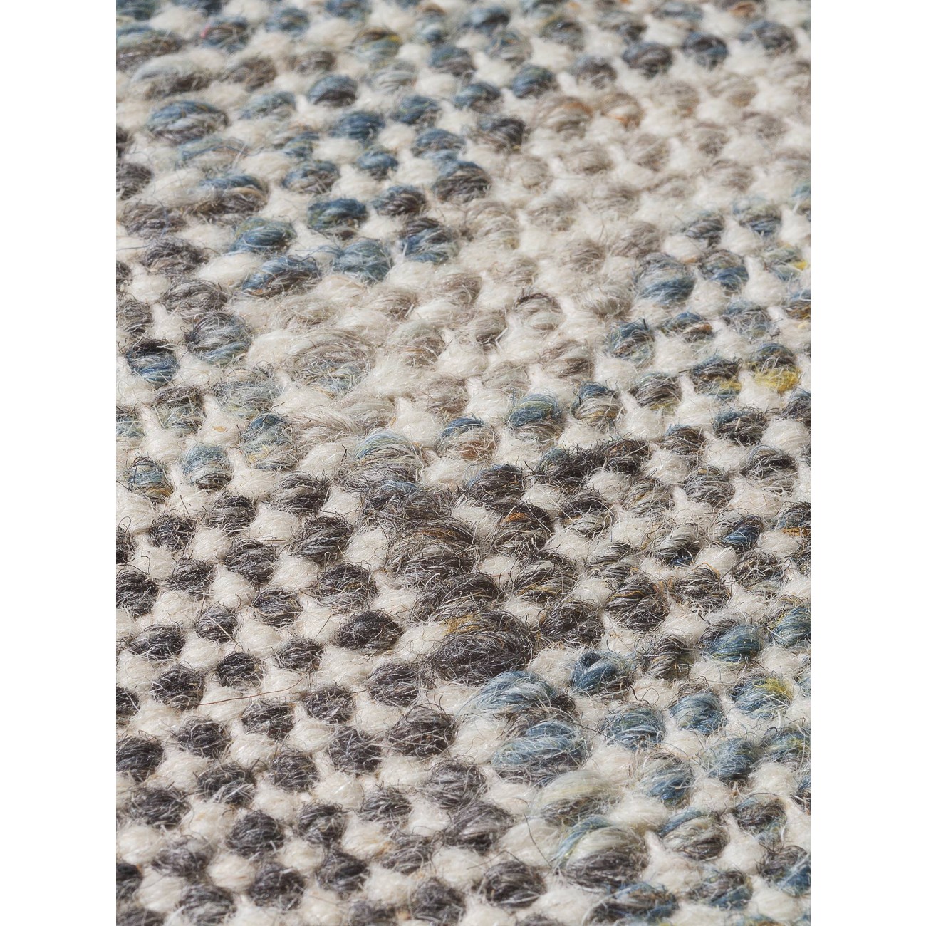 Tapete Fabulas Natural - Personalizável