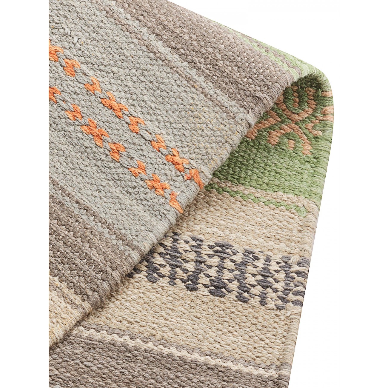 Tapete Kilim Chicago 04