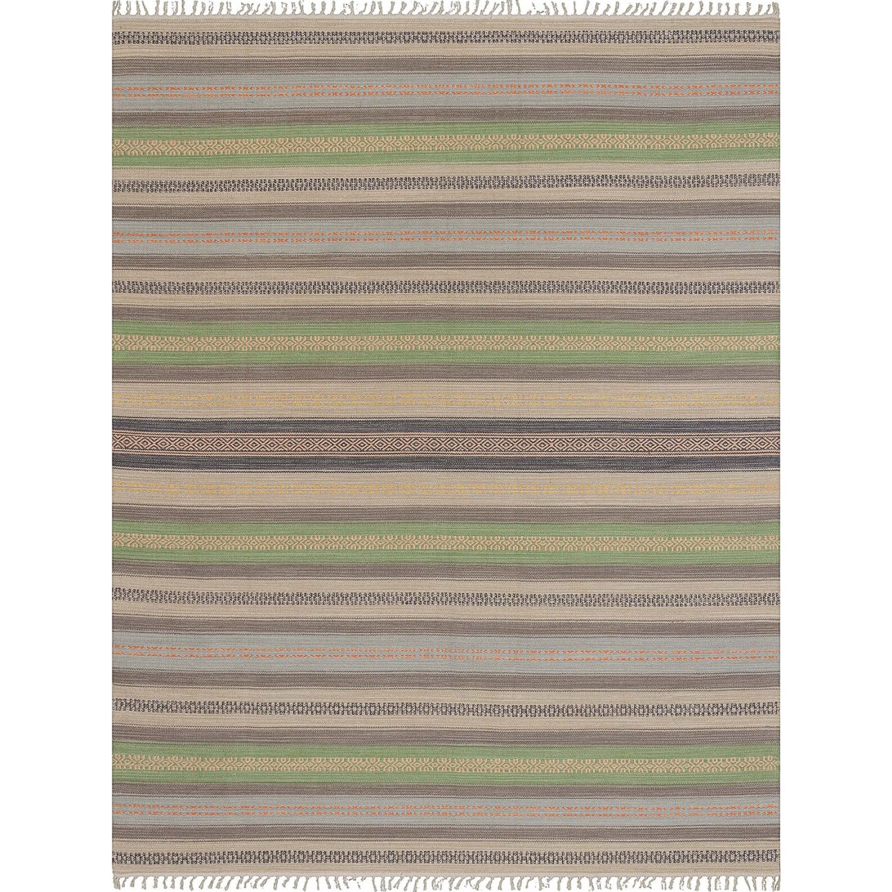 Tapete Kilim Chicago 04