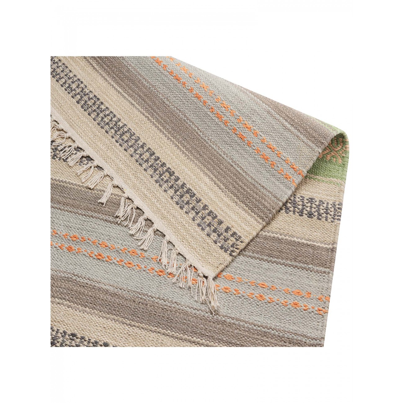 Tapete Kilim Chicago 04 - 065x400