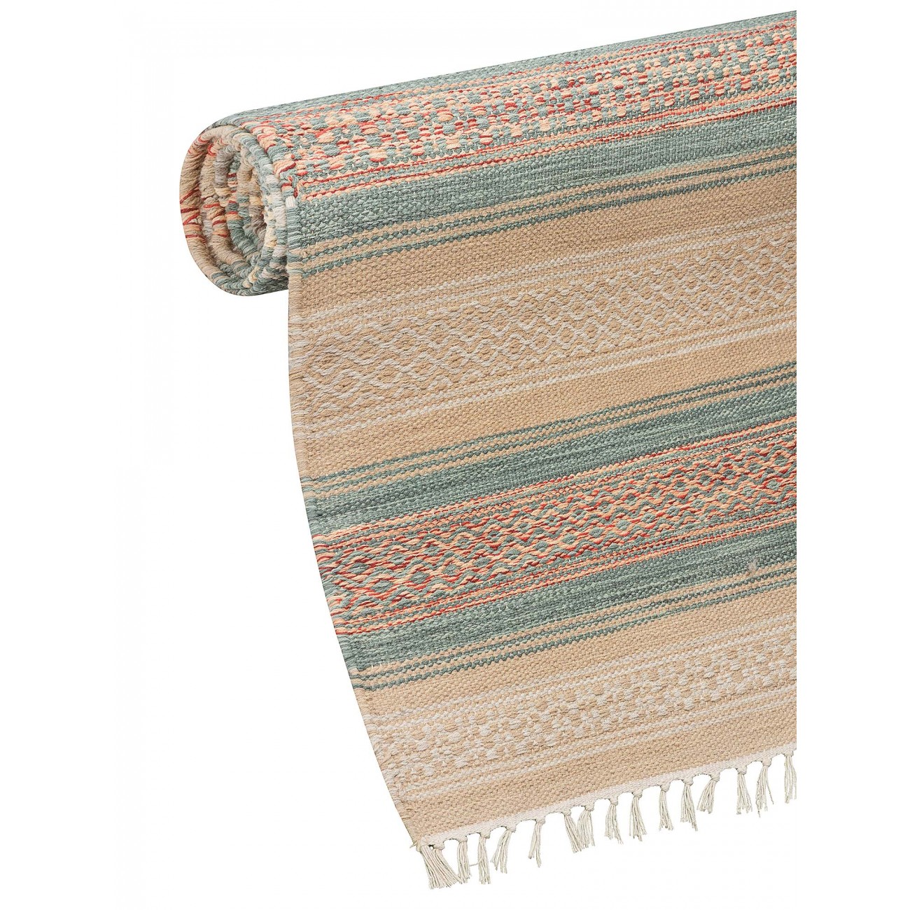 Tapete Kilim Chicago 02 - 100x140