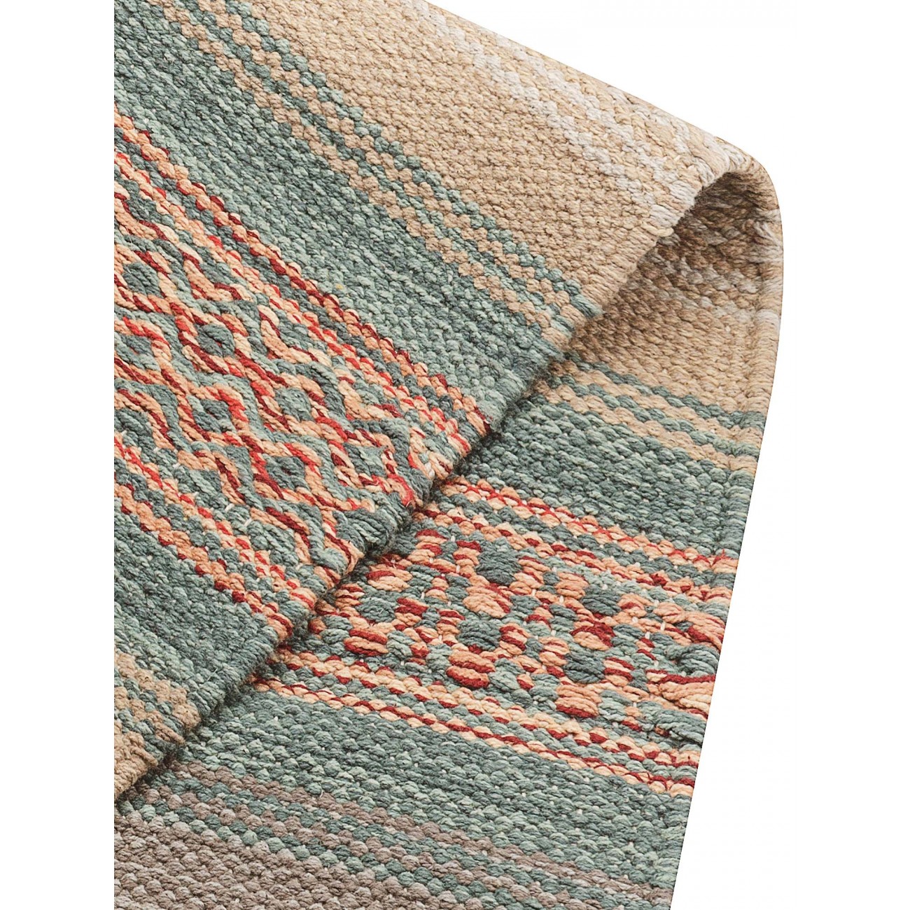 Tapete Kilim Chicago 02