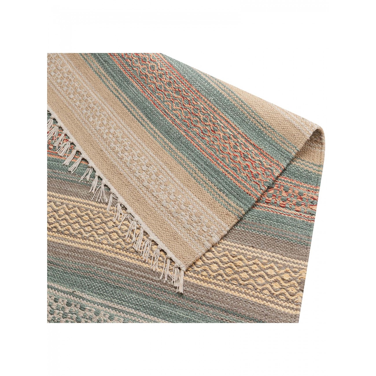 Tapete Kilim Chicago 02 - 065x250