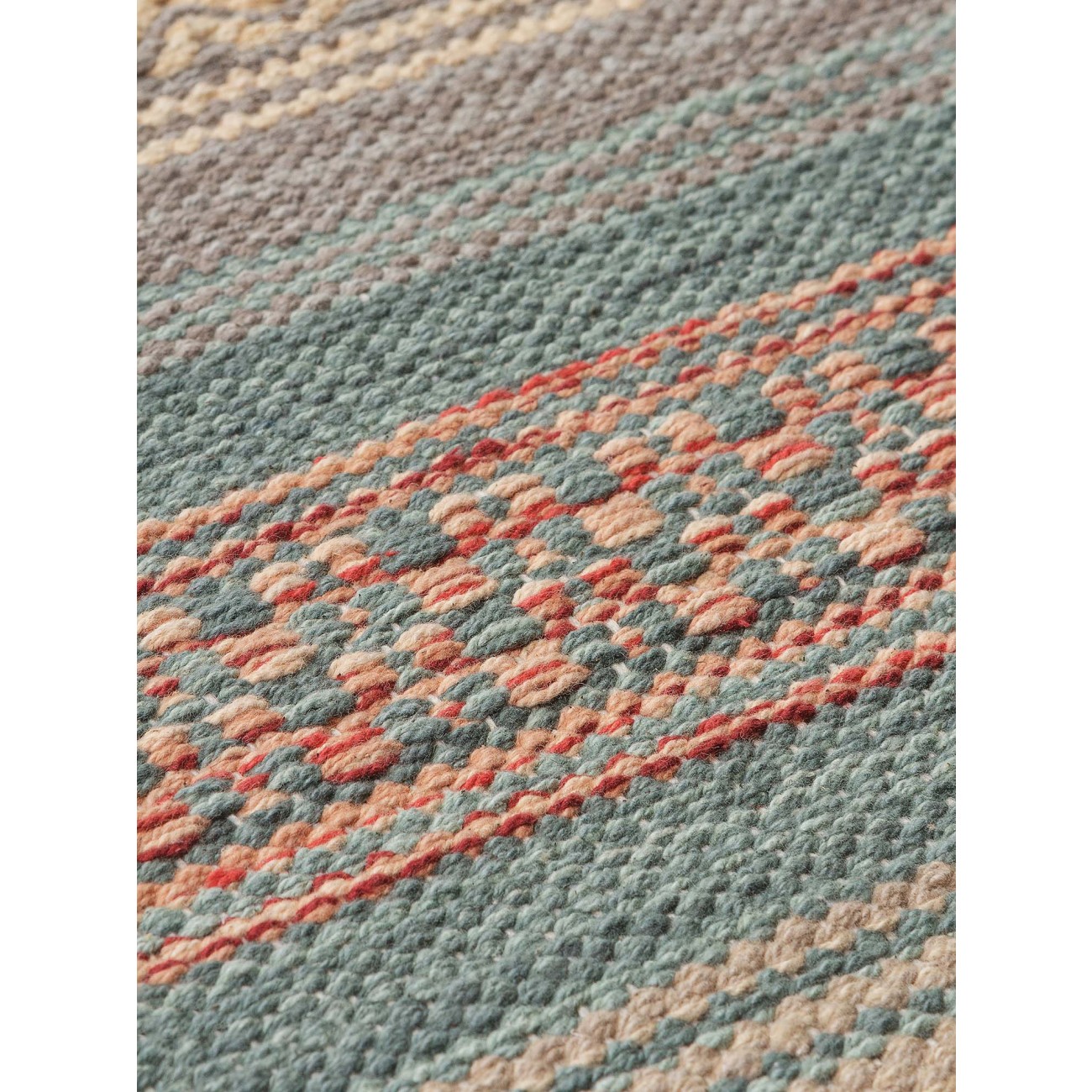 Tapete Kilim Chicago 02 - 250x300