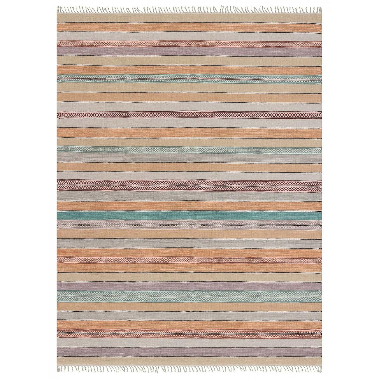 Tapete Kilim Chicago 01 - 065x180