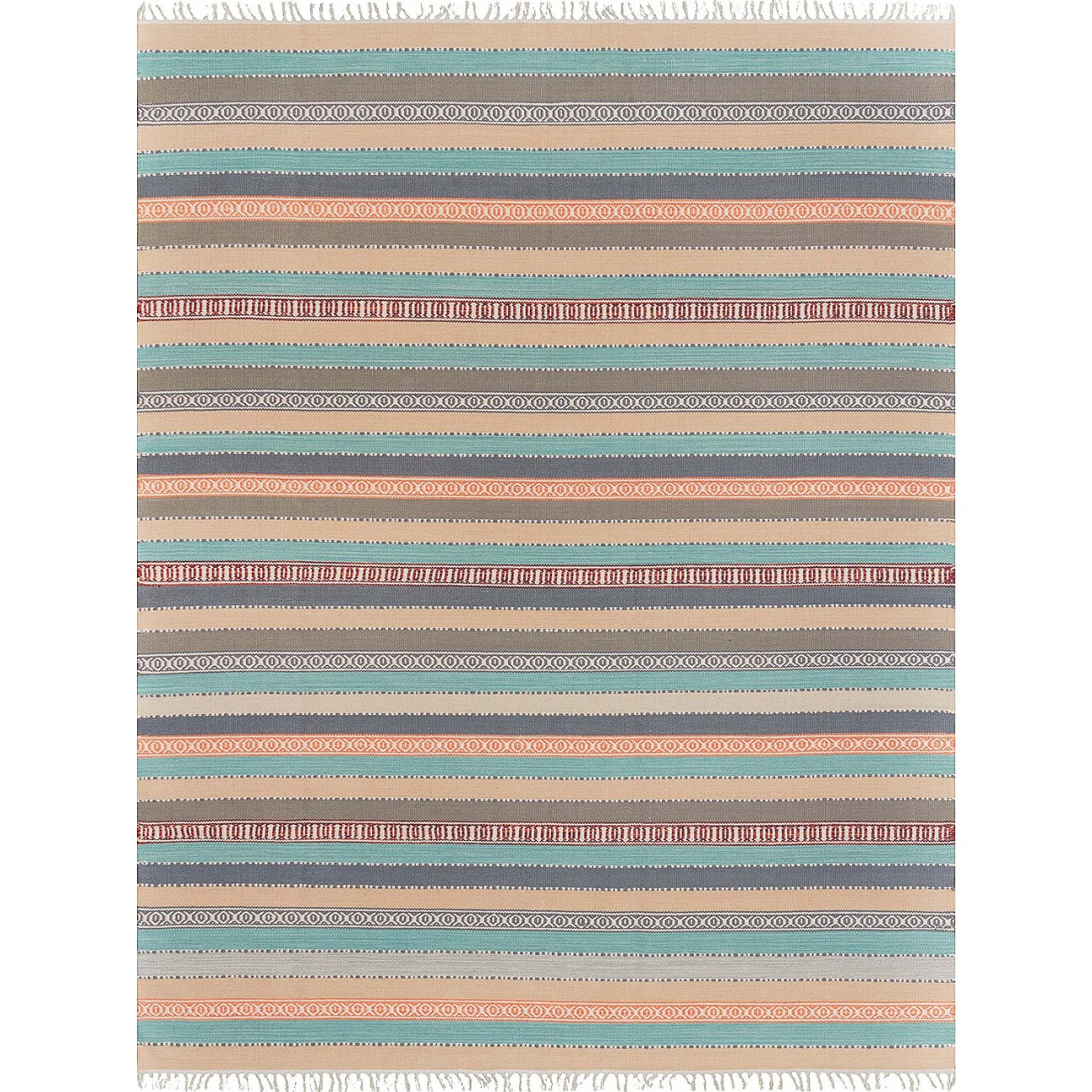 Tapete Kilim Chicago 03