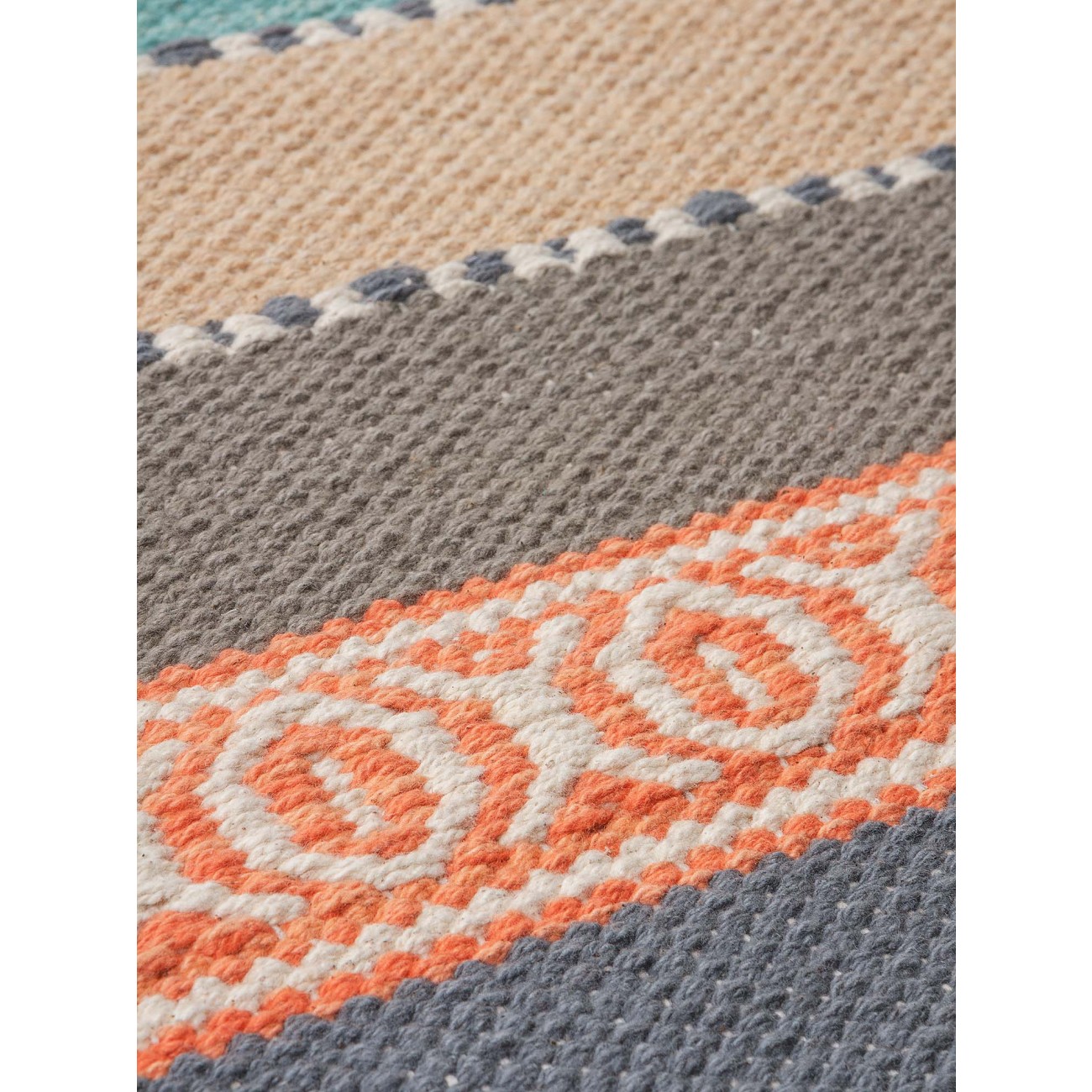 Tapete Kilim Chicago 03 - 300x400