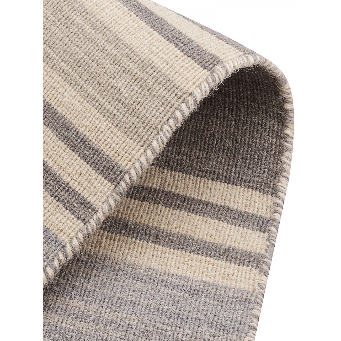 Tapete Kilim Somaik Marino - 200x300