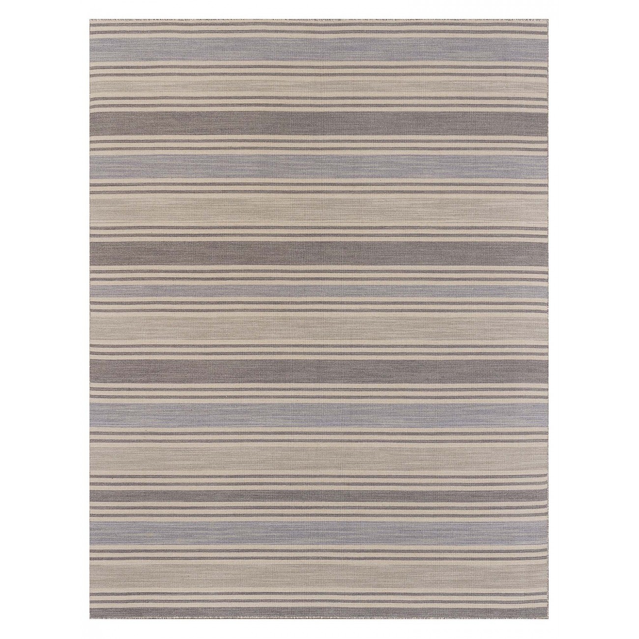 Tapete Kilim Somaik Marino - 200x250