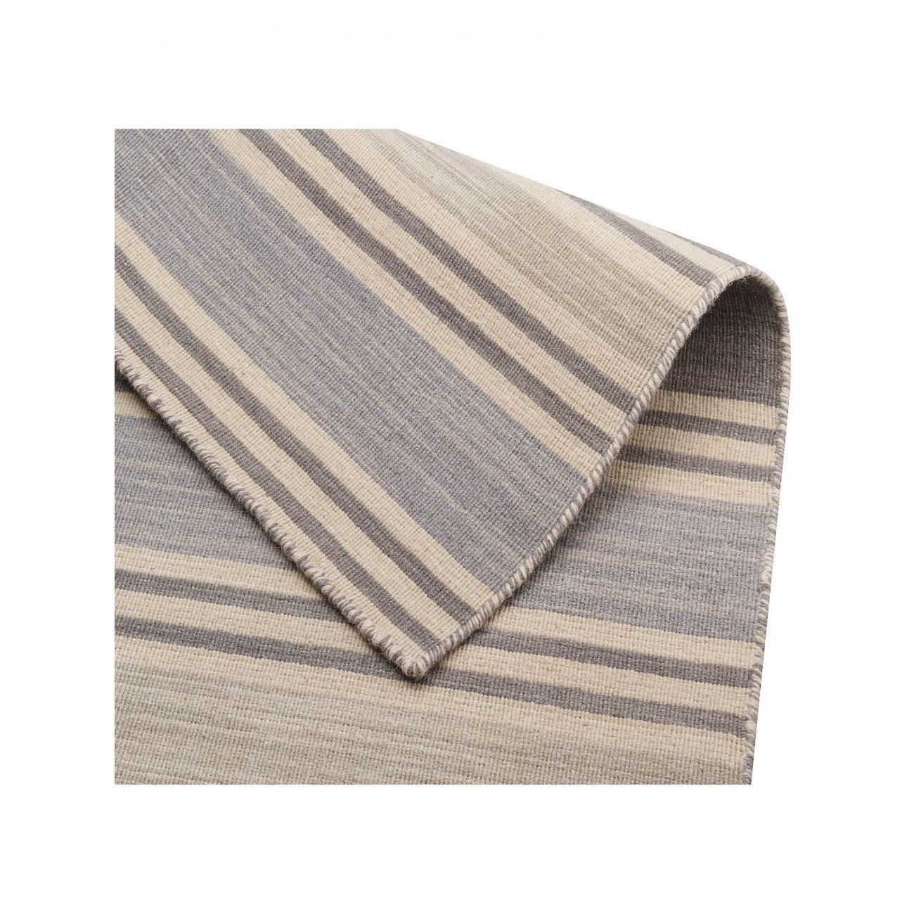 Tapete Kilim Somaik Marino - 200x250