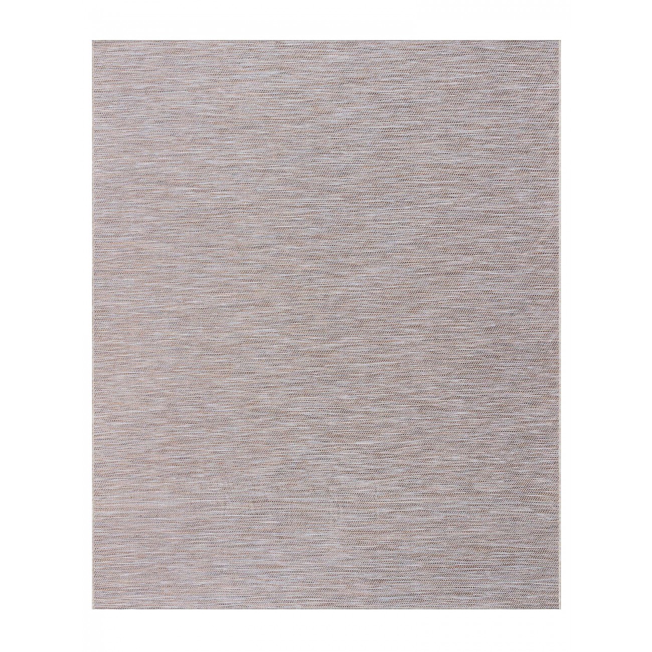 Tapete Sisal Magic 2166A - 150x200