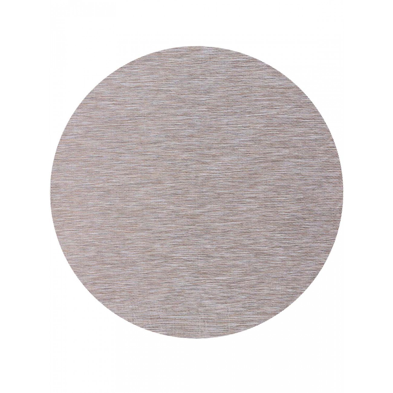 Tapete Sisal Magic 2166A Redondo - Personalizável