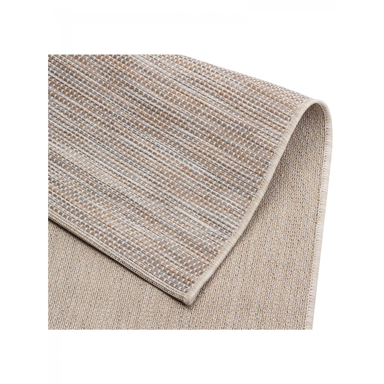 Tapete Sisal Magic 2166A - 250x350