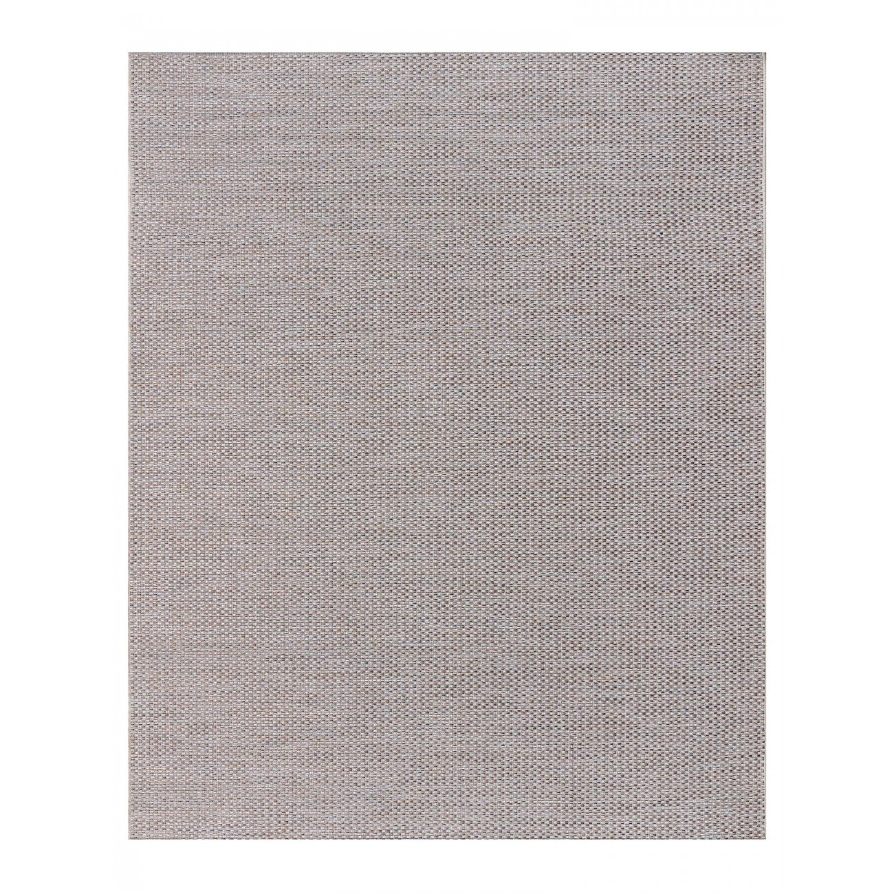 Tapete Sisal Magic 2165C - 250x300