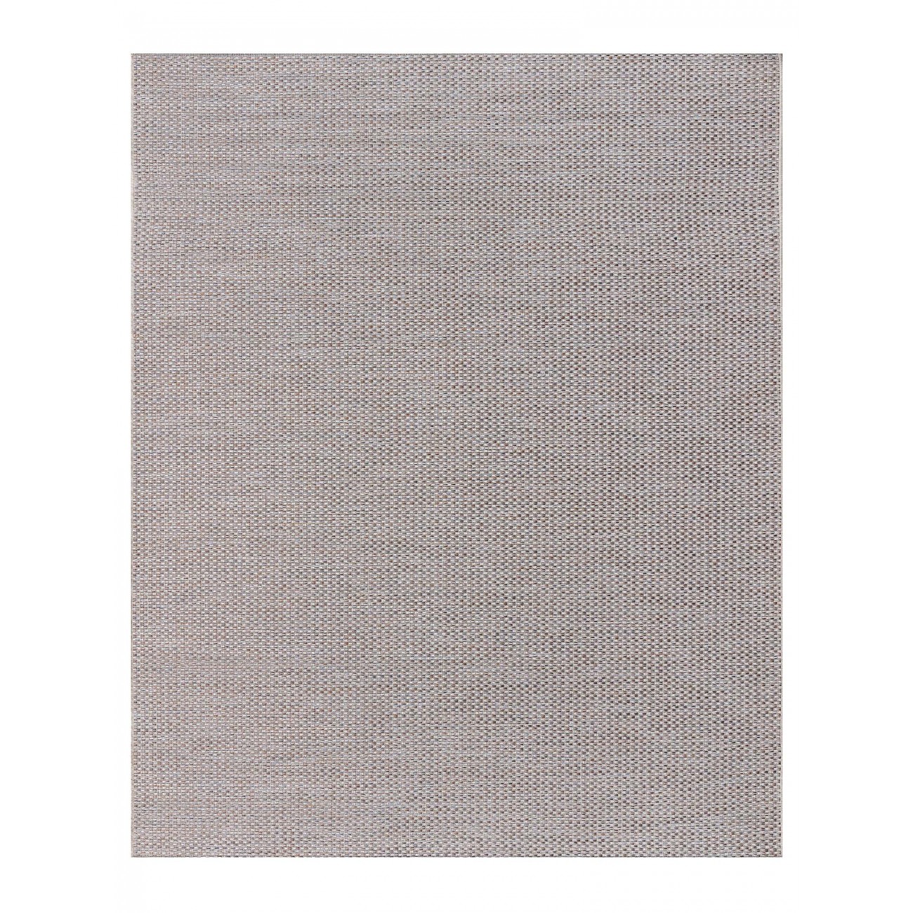 Tapete Sisal Magic 2165C - 150x200