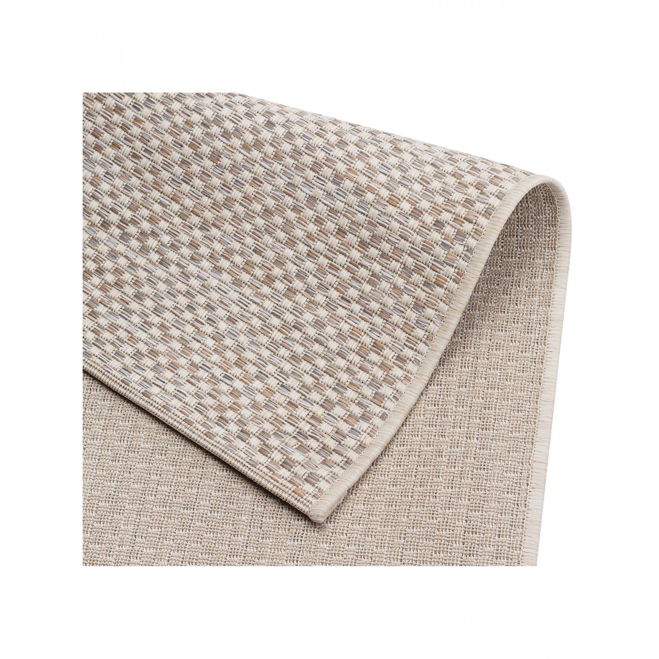 Tapete Sisal Magic 2165C - 250x350