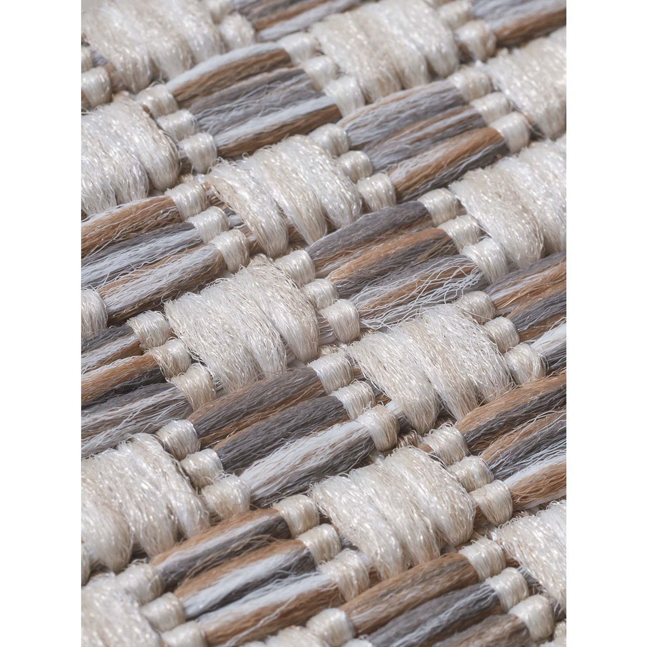 Tapete Sisal Magic 2165C - Personalizável