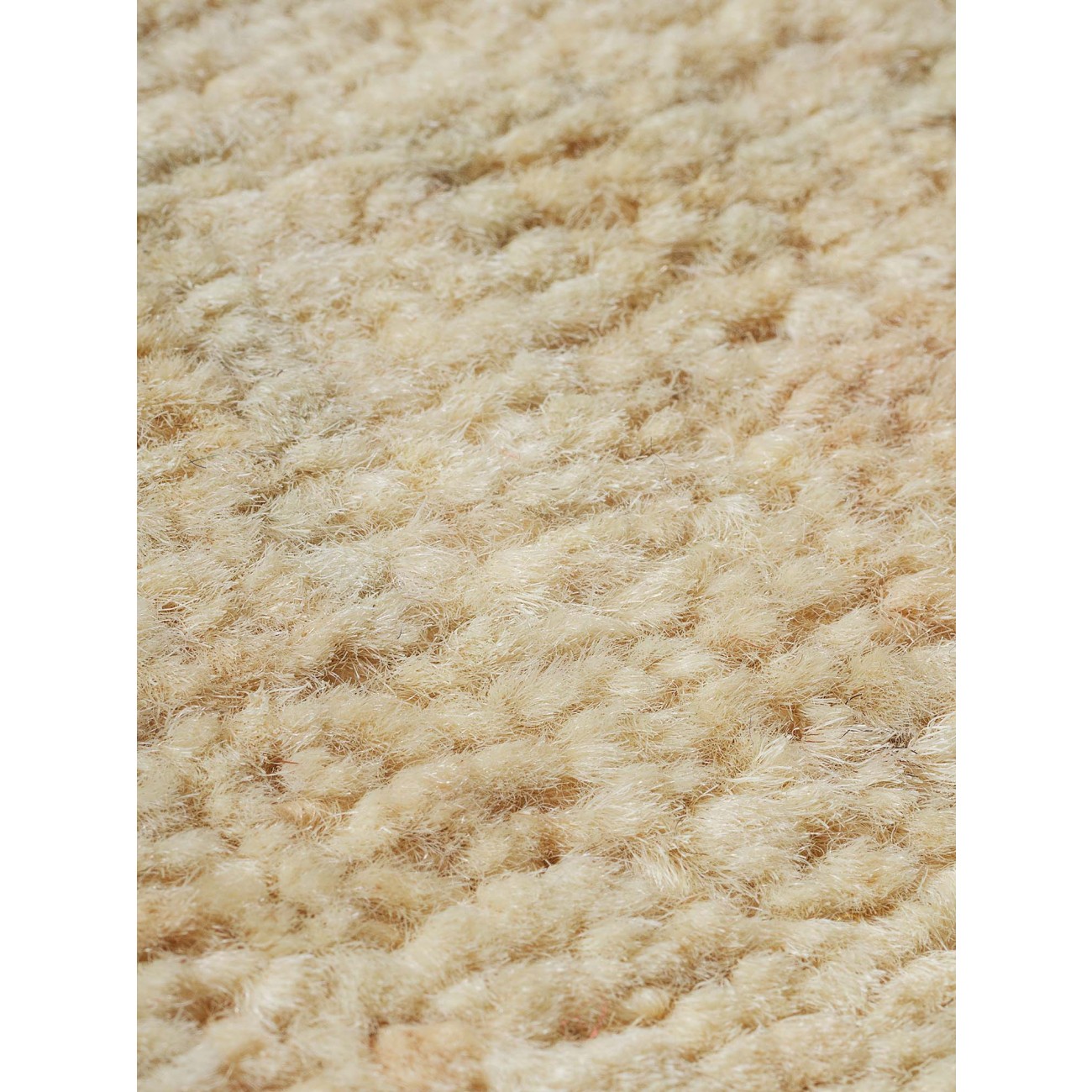 Tapete Persa Ziegler Paquistanês