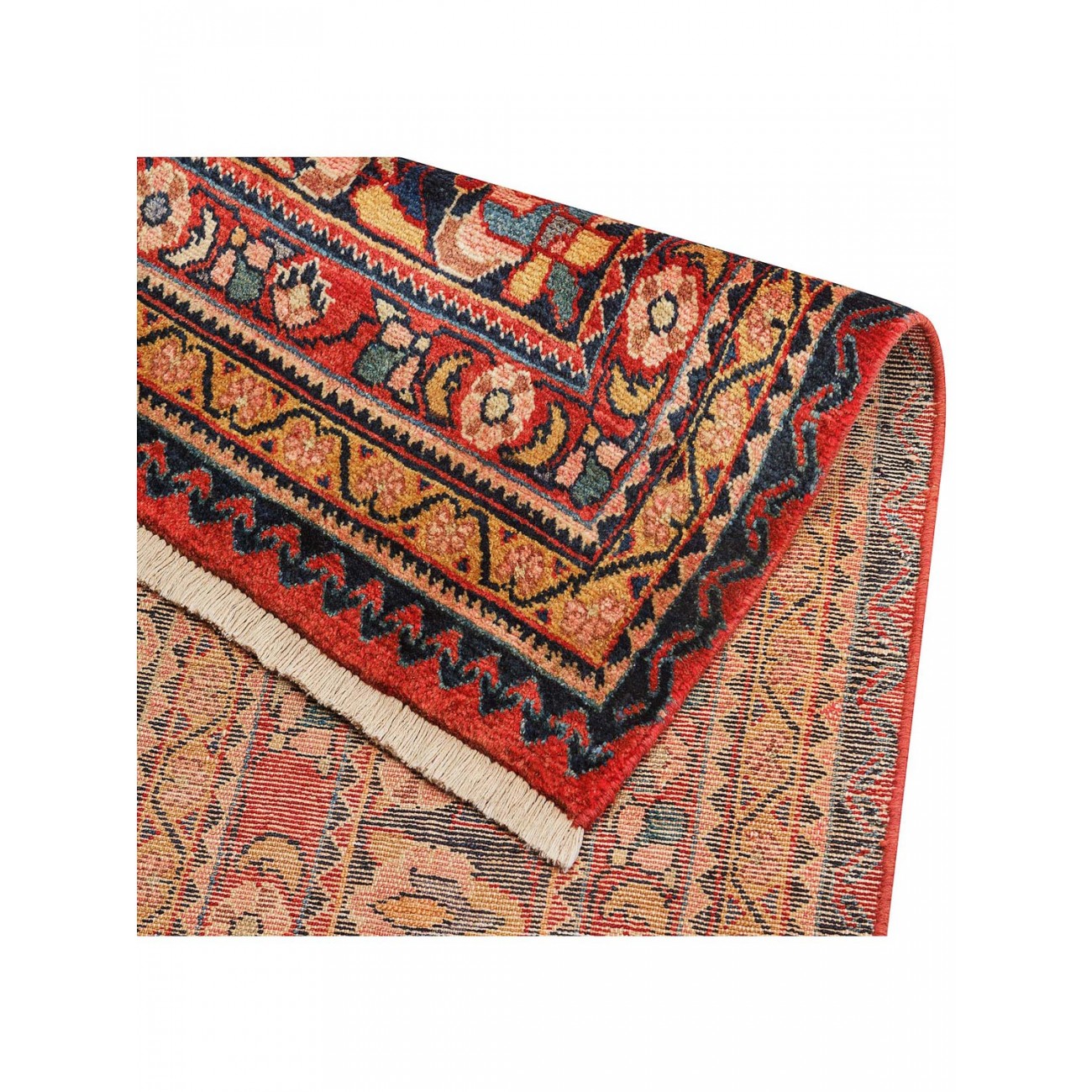 Tapete Persa Lilian 2,84x3,78