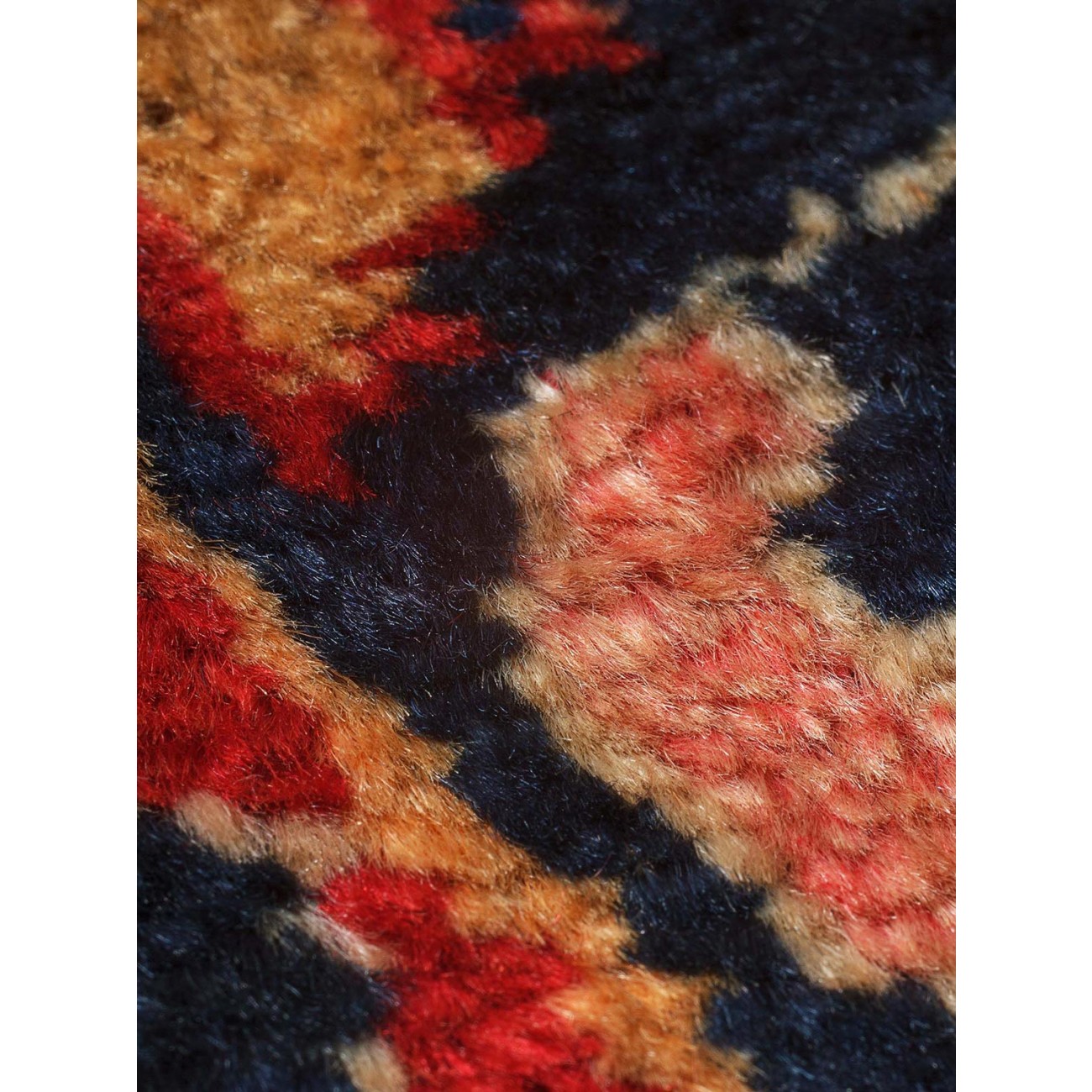 Tapete Persa Lilian 2,84x3,78