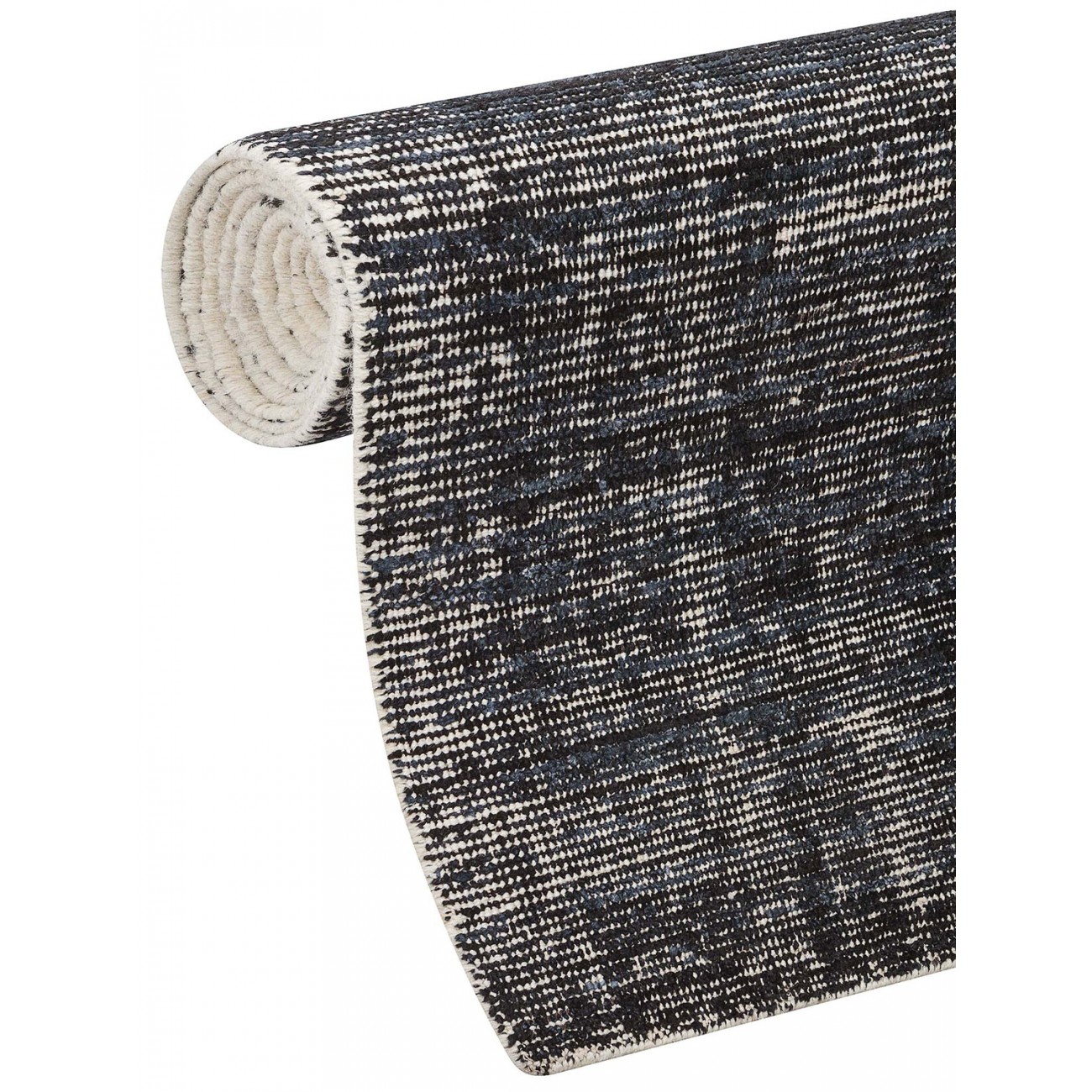 Tapete Altino Black – 250x300