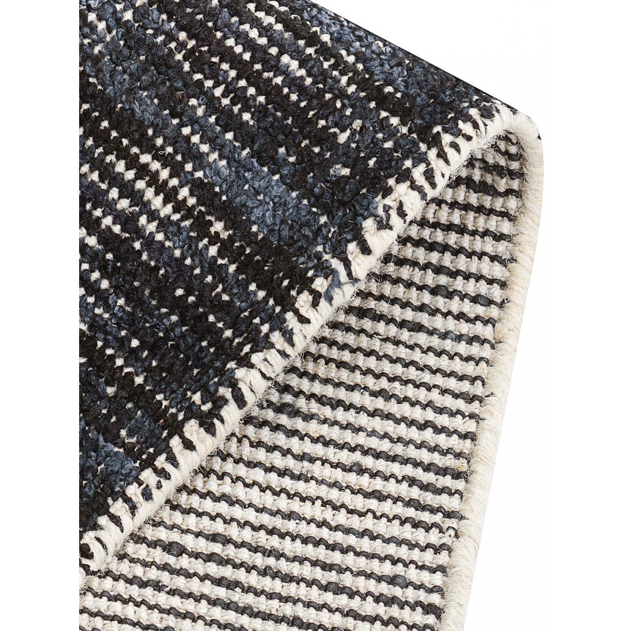 Tapete Altino Black – 250x300