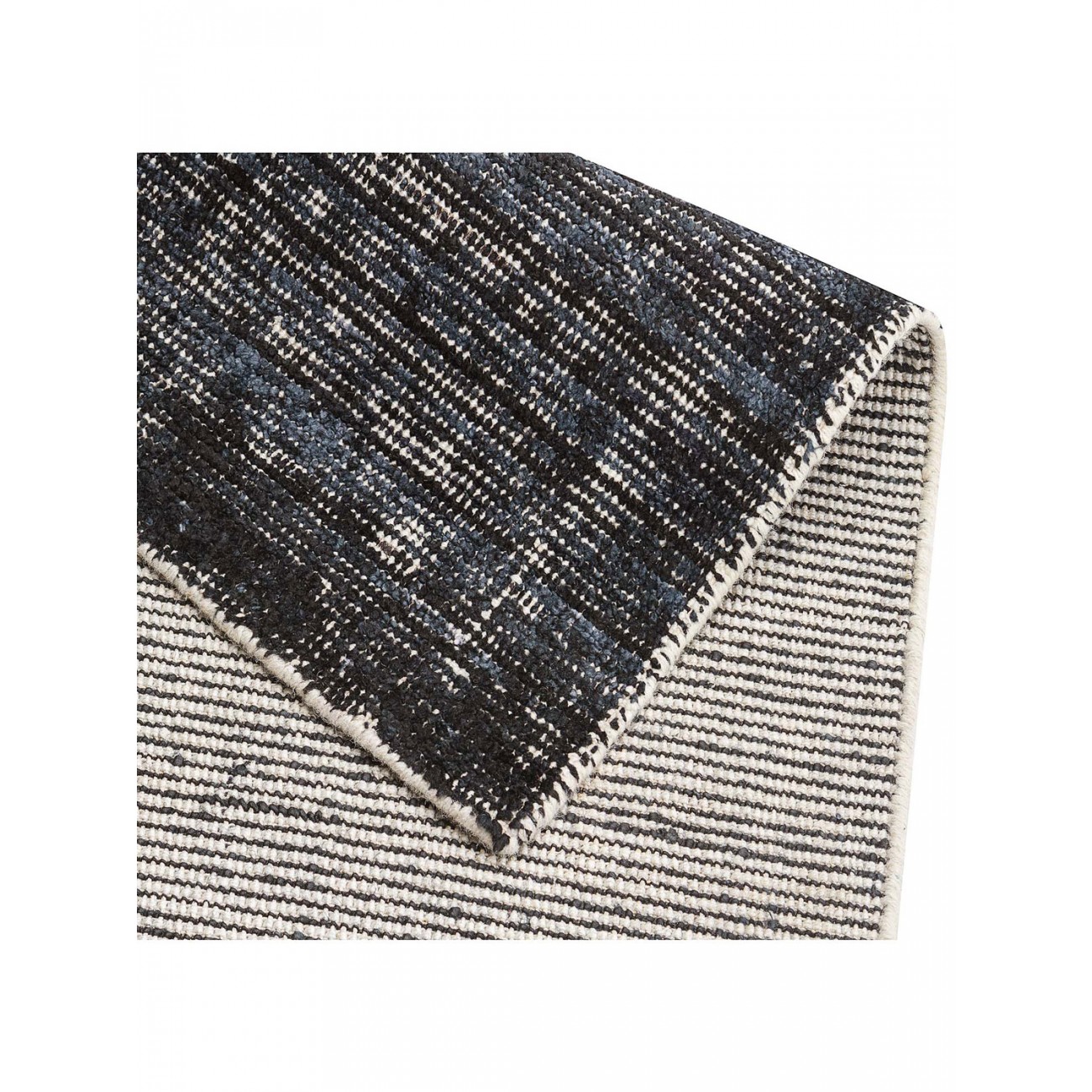 Tapete Altino Black – 200x250