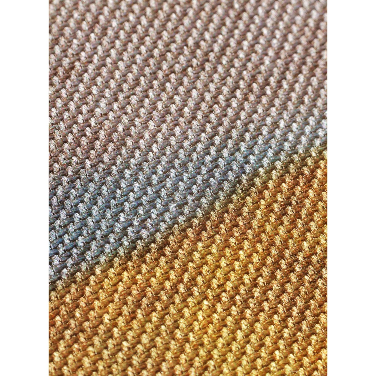 Tapete Tc Folhagem - Personalizável