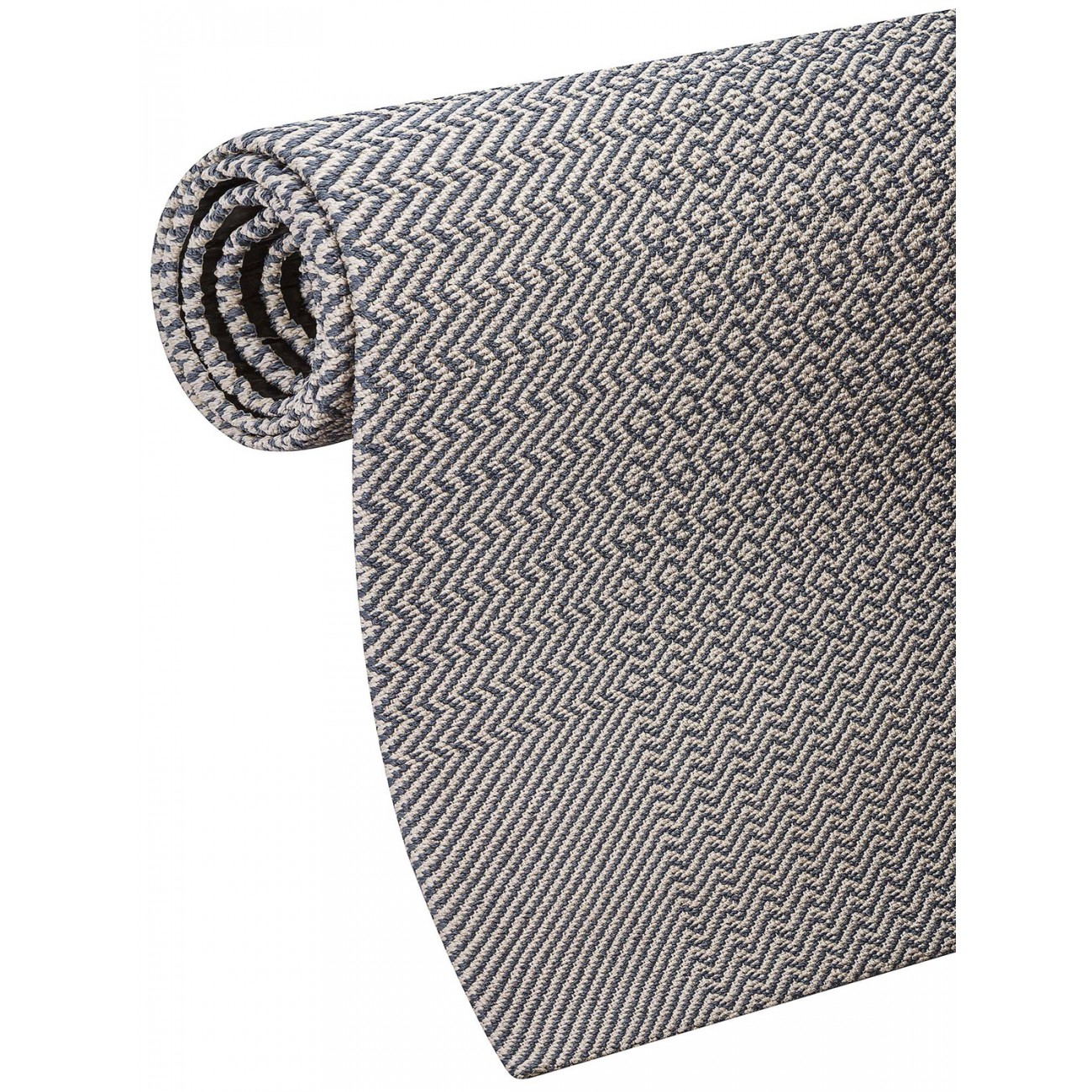 Tapete Tm Gold 185 Redondo - Personalizável