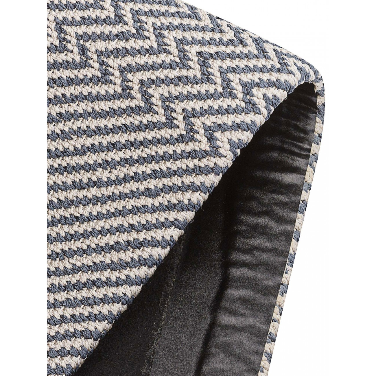 Tapete Tm Gold 185 Redondo - Personalizável