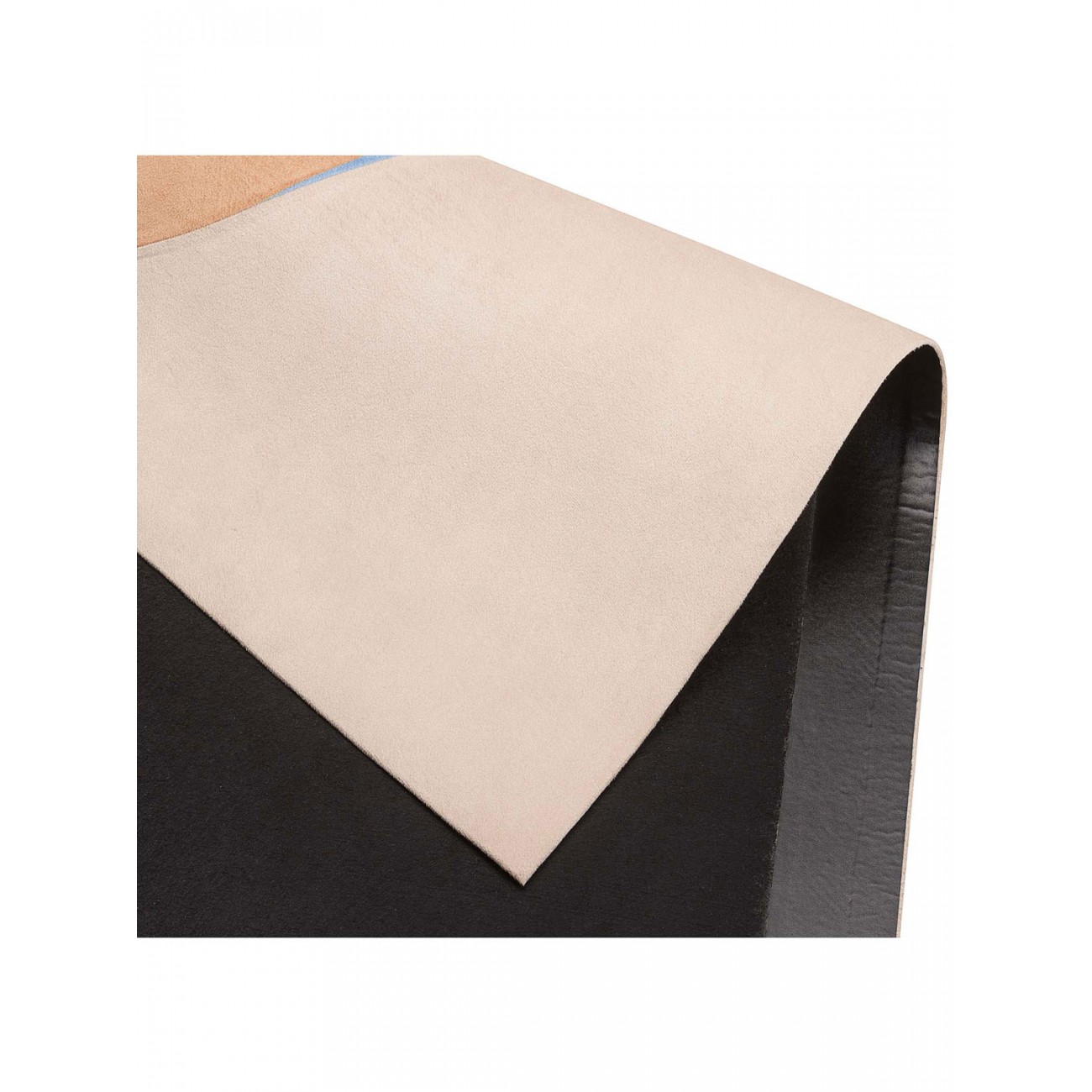 Tapete Prime Orbit - Personalizável