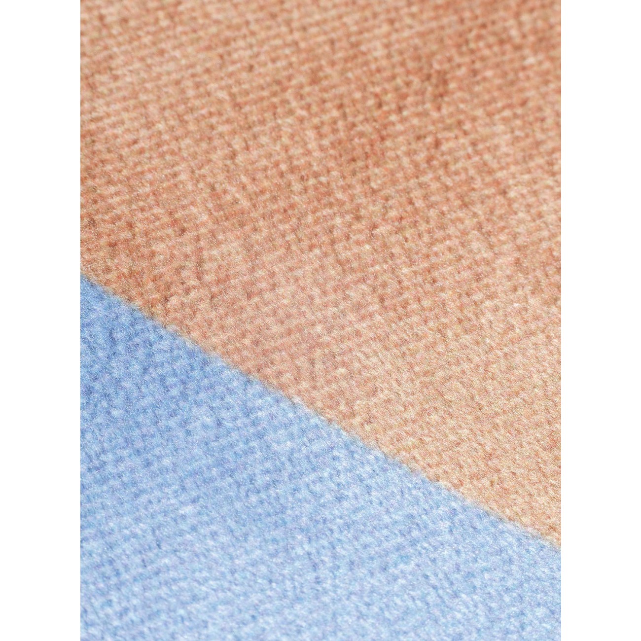 Tapete Prime Orbit - Personalizável