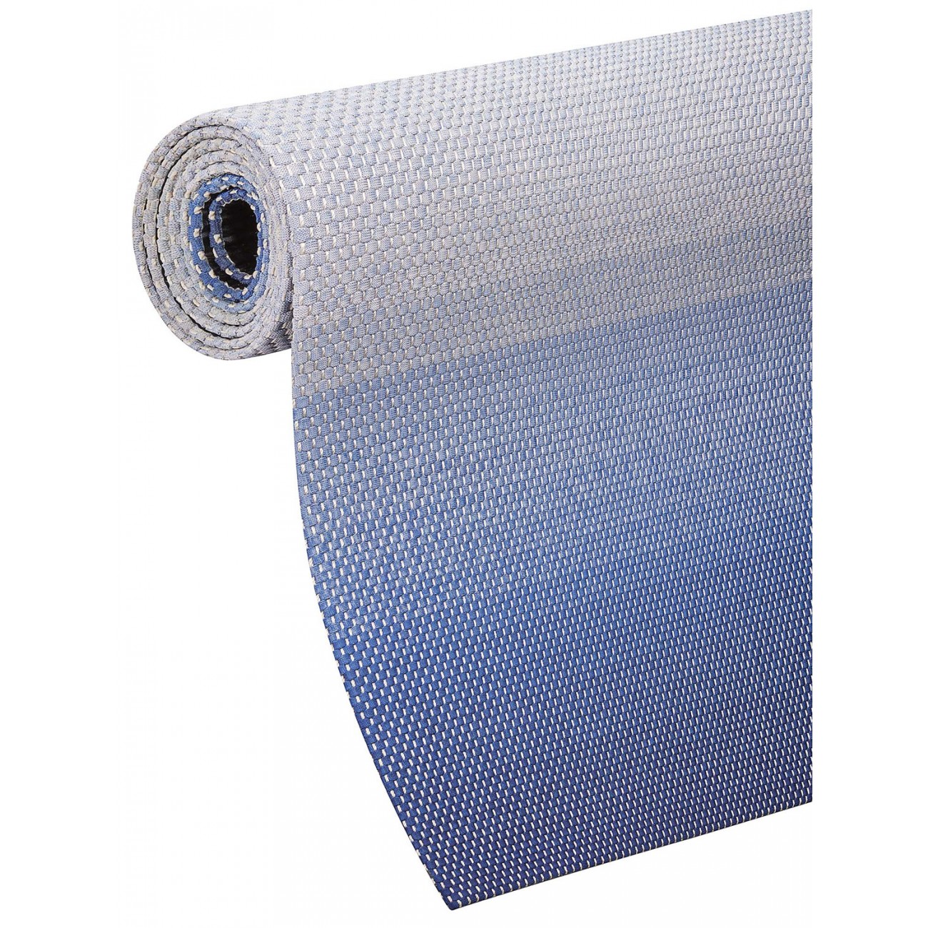 Tapete Tm 44/6912 Redondo - Personalizável